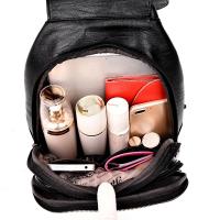 uploads/erp/collection/images/Luggage Bags/yeshunxb/XU0603807/img_b/XU0603807_img_b_2
